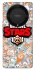 Чохол на Huawei Magic5 Lite Brawl Stars ver.15 фото 1 з 1