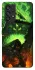 Чохол на Samsung Galaxy A53 5G Gromash Hellscream фото 1 з 1