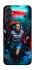 Чохол на Samsung Galaxy A25 5G Stranger Things ver.44 фото 1 з 1