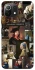 Чохол на Xiaomi Mi 11 Lite Johannes Vermeer фото 1 з 1