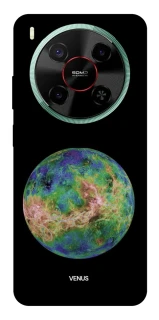 Чохол на ZTE Nubia V70 Max Venus фото 1 з 1