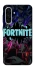 Чохол на Samsung Galaxy A36 5G Fortnite logo ver.3 фото 1 з 1