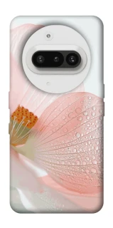 Чохол на Nothing Phone (3a) Flowers zon фото 1 Чохол на Nothing Phone (3a) Flowers zon фото 1 з 1