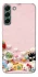 Чехол на Samsung Galaxy S22+ Funny Toys фото 1 из 1