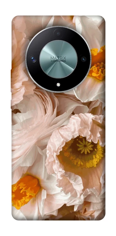 Чохол на Huawei Magic6 Lite Botanical Bliss фото 1 з 1