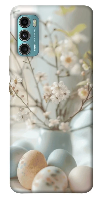 Чохол на Motorola Moto G60 SpringJoy фото 1 з 1