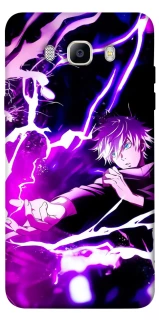 Чохол на Samsung J710F Galaxy J7 (2016) Satoru Gojo фото 1 з 1