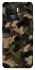Чохол на Oppo Reno 5 Lite Camouflage v30 фото 1 з 1