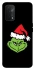 Чохол на Oppo A54 5G / A74 5G Грінч v2 фото 1 з 1