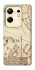 Чохол на Infinix Zero 30 4G Harry Potter V17 фото 1 з 1