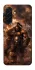 Чохол на Samsung Galaxy A37 5G Grommash Hellscream фото 1 з 1
