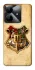 Чохол на Realme Note 60x Harry Potter mood v1 фото 1 з 1