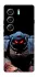Чохол на Tecno Camon 40 Pro Warhammer 40k v2 фото 1 з 1