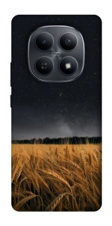 Чохол на Xiaomi Redmi Note 15 4G/5G (EU) grain фото 1 з 1