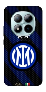 Чохол на Xiaomi Redmi Note 15 Pro+ 5G FC Inter v2 фото 1 з 1