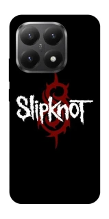 Чохол на Xiaomi 15T Slipknot фото 1 з 1
