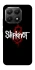 Чехол на Xiaomi 15T Slipknot фото 1 из 1