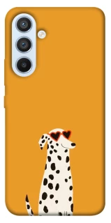 Чохол на Samsung Galaxy A54 5G Далматинець фото 1 з 1