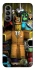 Чохол на Samsung Galaxy A04s Roblox Gamer фото 1 з 1