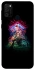 Чехол на Samsung Galaxy M21 Stranger Things ver.11 фото 1 из 1