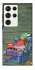 Чохол на Samsung Galaxy S23 Ultra Mr.Krabs фото 1 з 1