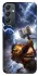 Чохол на Samsung Galaxy A24 4G Thrall фото 1 з 1