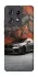 Чохол на Motorola Edge 50 Pro BMW v16 фото 1 з 1