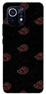 Чехол на Xiaomi Mi 11 Naruto фото 1 из 1