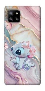 Чохол на Samsung Galaxy A42 5G Stitch ver.26 фото 1 з 1