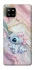 Чохол на Samsung Galaxy A42 5G Stitch ver.26 фото 1 з 1