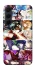 Чехол на Samsung Galaxy A55 Genshin Impact ver.2 фото 1 из 1
