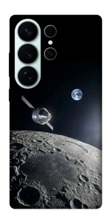 Чохол на Samsung Galaxy S26 Ultra Artemis 2 ver.2 фото 1 з 1