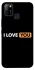 Чохол на Infinix Hot 10 Lite Love aesthetic ver.6 фото 1 з 1