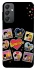 Чохол на Samsung Galaxy A24 4G Love is ver.2 фото 1 з 1