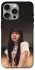 Чохол на Apple iPhone 15 Pro Max (6.7") Lisa - BLACKPINK фото 1 з 1
