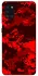 Чохол на Samsung Galaxy A31 Camouflage v28 фото 1 з 1