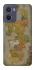Чохол на Motorola Moto E15 Eastern kingdoms фото 1 з 1
