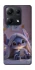 Чохол на Xiaomi Redmi Note 14S Stitch ver.3 фото 1 з 1