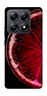 Чохол на Xiaomi 14T Pro Candy фото 1 з 1