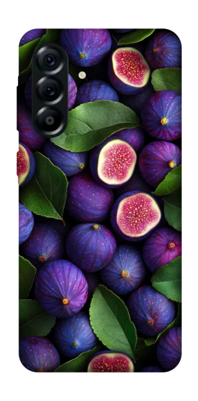 Чехол на Samsung Galaxy A57 5G Figs фото 1 из 1