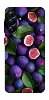 Чохол на Samsung Galaxy A57 5G Figs фото 1 з 1