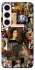 Чохол на Samsung Galaxy S23+ Raphael Sanzio фото 1 з 1