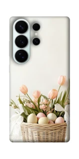 Чехол на Samsung Galaxy S26 Pro Easter ver.4 фото 1 из 1