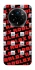Чехол на Realme 14 Pro Roblox aesthetics ver.9 фото 1 из 1