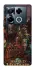 Чехол на Infinix Note 40 Pro 4G Warcraft v2 фото 1 из 1
