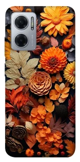 Чехол на Xiaomi Redmi Note 11E Dreams фото 1 из 1