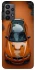Чохол на Samsung Galaxy A23 4G BMW orange фото 1 з 1