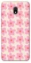 Чохол на Xiaomi Redmi 8a Flowers 2 фото 1 з 1