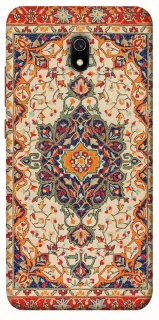 Чехол на Xiaomi Redmi 8a Килим v10 фото 1 из 1