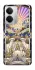 Чехол на Realme 14 WOW forever stormwind фото 1 из 1